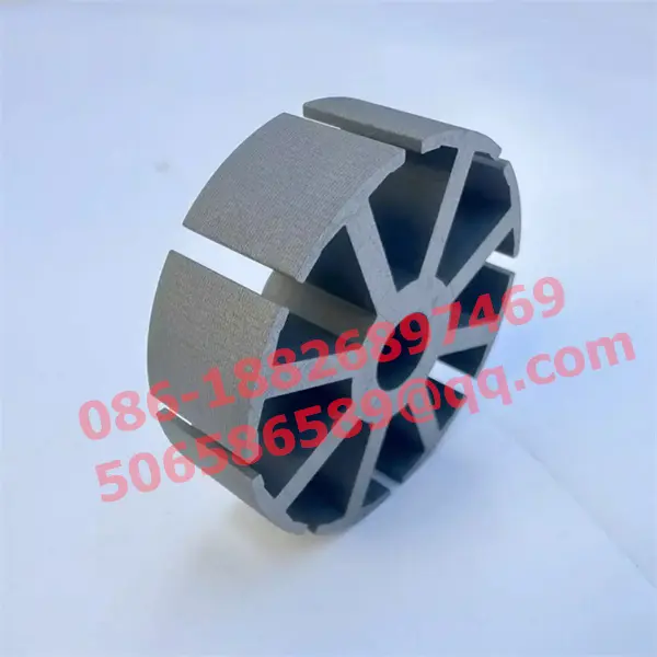 Baosteel elektrik çeliği b20av1200 b20av1300 b25av1300 b20ahv1200 b27ahv1300m b35ahs550 b35ahs450 b27apv1400