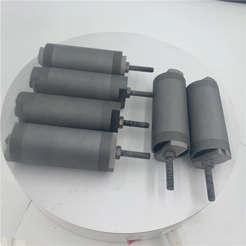 High-speed motor for aerial model uav